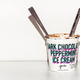 Illustration for article titled Larry Fessenden’s podcast, a celebration of iSpy Vs. Spy/i, and holiday ice cream